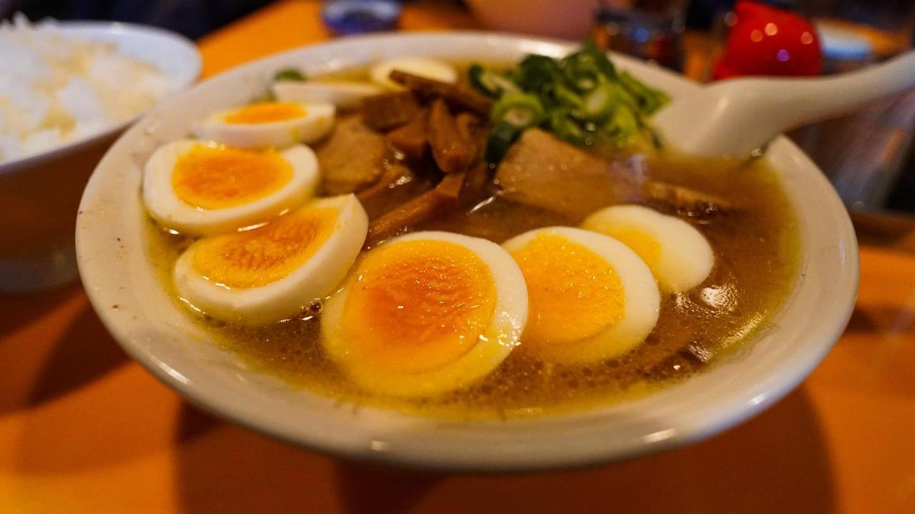 קיוטו Kamon Inn Akitsuki מראה חיצוני תמונה