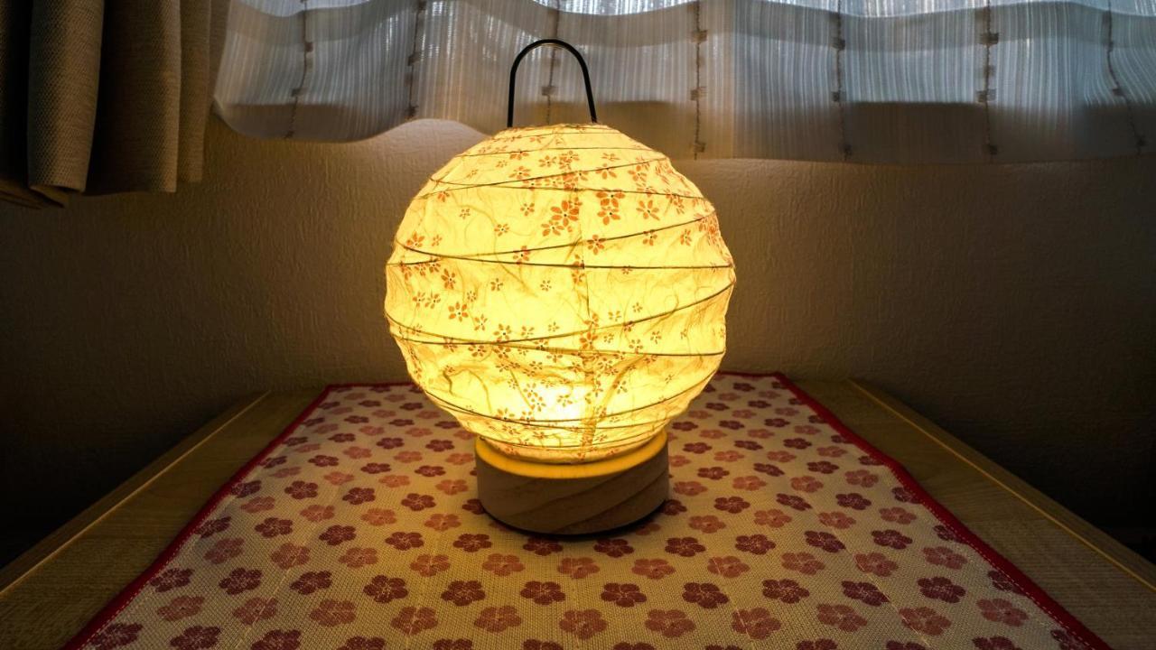 קיוטו Kamon Inn Akitsuki מראה חיצוני תמונה