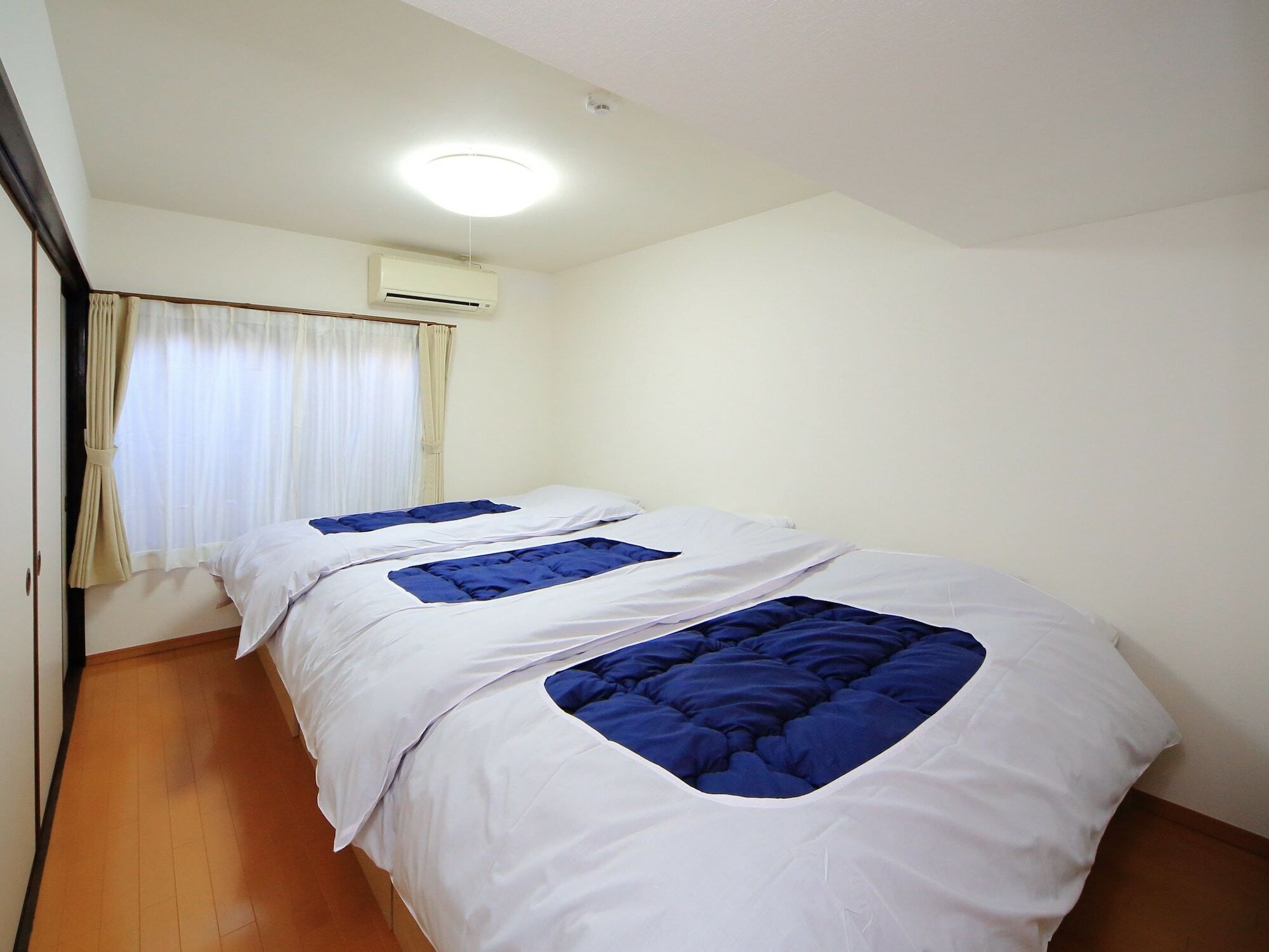 קיוטו Kamon Inn Akitsuki מראה חיצוני תמונה
